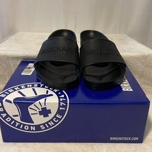NIB Birkenstock Eva Sz. 10